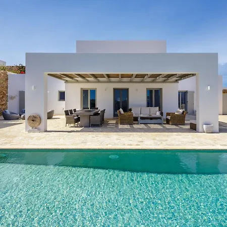 The Gallery - Elegant In