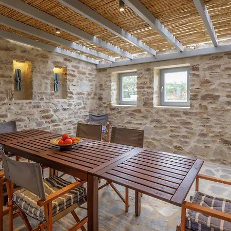 The Gallery - Elegant In Villa