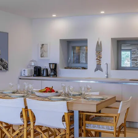 The Gallery - Elegant In *