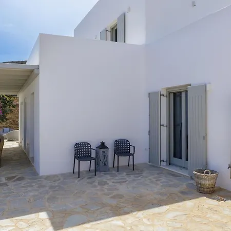 The Gallery - Elegant In