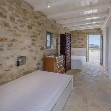 Villa The Gallery - Elegant In