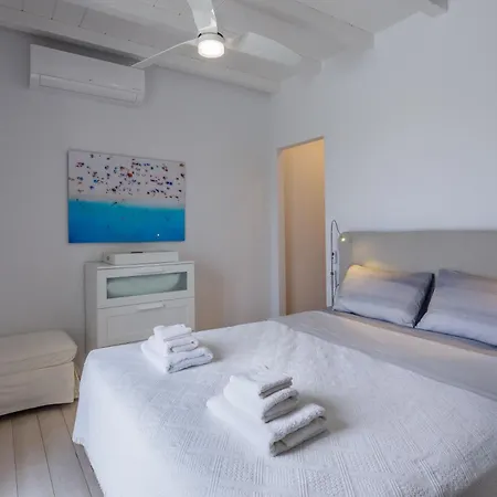 The Gallery - Elegant In Villa *